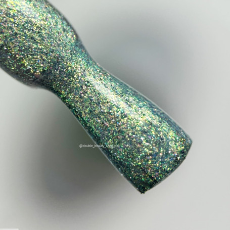 LAMBOY Gel polish 7ml