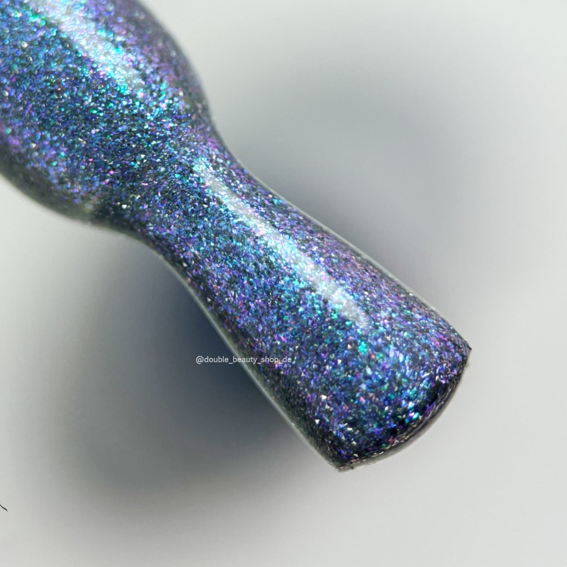 MONTE CARLOS Gel polish 7ml-Online-Shop-Double Beauty Shop