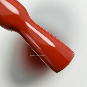 PUMKIN FACE Gel polish 7ml