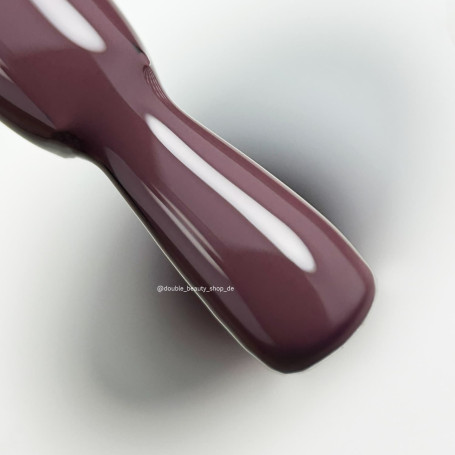 TAROTELLA Gel polish 7ml