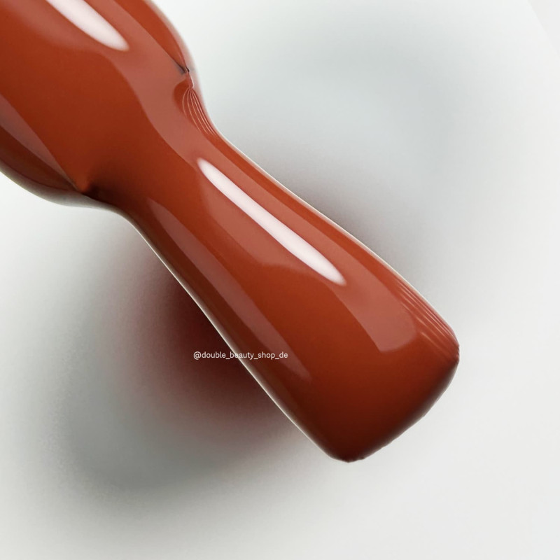 NOSTRADAMA Gel polish 7ml-Online-Shop-Double Beauty Shop