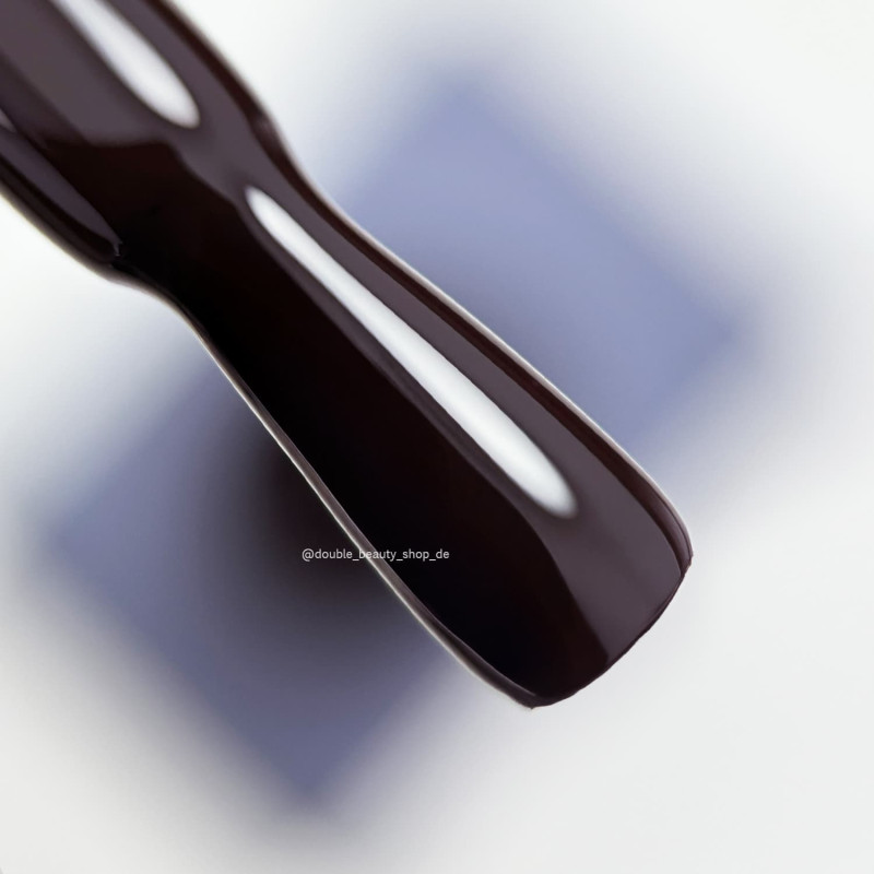 0114 - GEL POLISH 12ml DNKa-Online-Shop-Double Beauty Shop