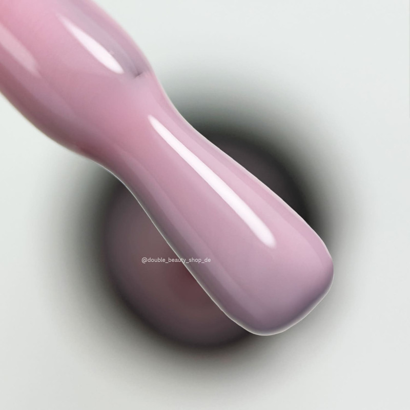 Perfect Rose - UV Nagellack 7,2 ml Neonail-ALLE FARBEN NEONAIL-Double Beauty Shop