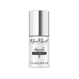 Primer Vitamins 7,2 ml Neonail