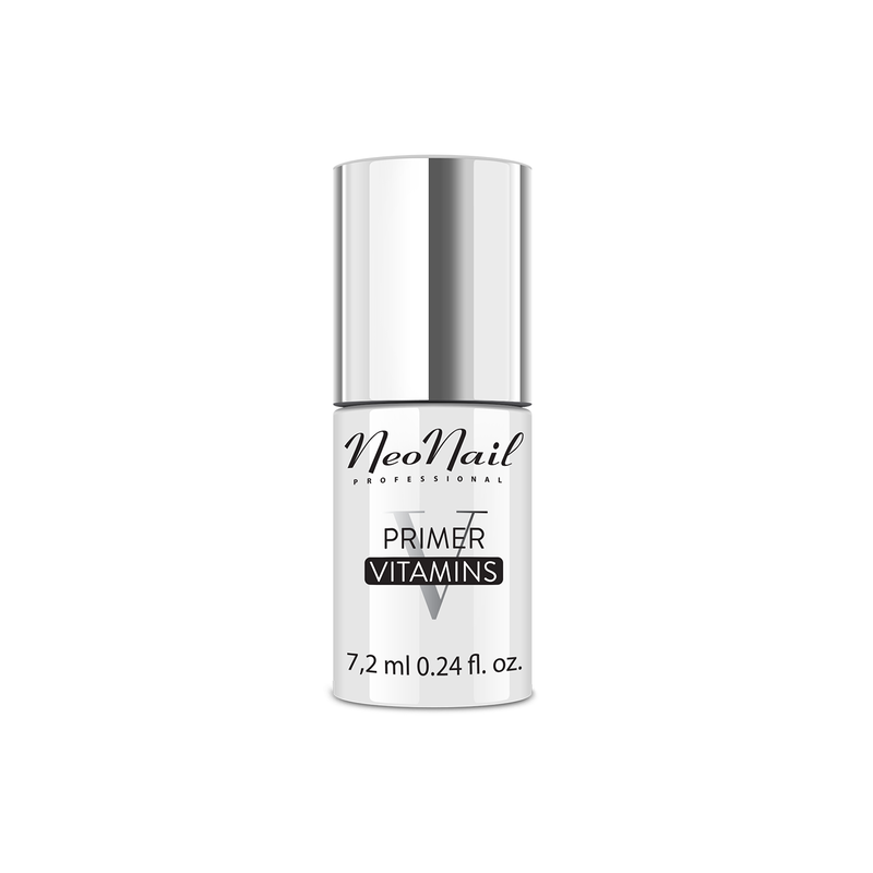 Primer Vitamins 7,2 ml Neonail