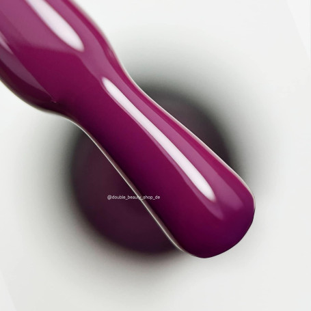 Perfect Berry - UV Nagellack 7,2 ml Neonail