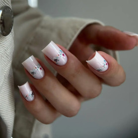 229 - FRENCH design SLIDIZ 2