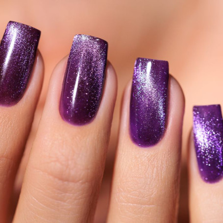 392 Cat Eye Max - Gel polish 8ml VICTORIA VYNN