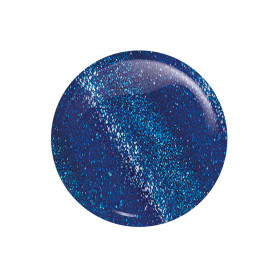 393 Cat Eye Jarvis - Gel polish 8ml VICTORIA VYNN 2