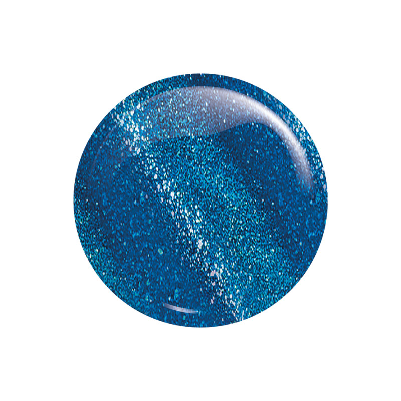 394 Cat Eye Bixby - Gel polish 8ml VICTORIA VYNN-Online-Shop-Double Beauty Shop