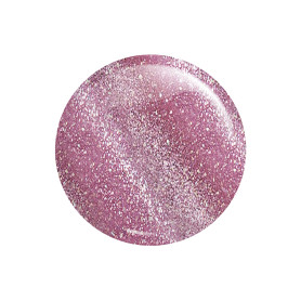 397 Cat Eye Cortana - Gel polish 8ml VICTORIA VYNN 2