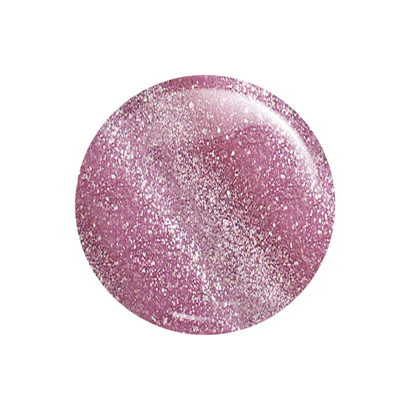 397 Cat Eye Cortana - Gel polish 8ml VICTORIA VYNN-Online-Shop-Double Beauty Shop