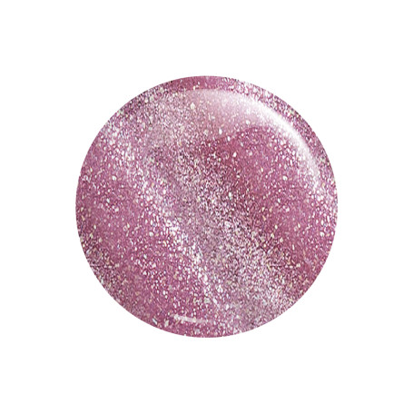 397 Cat Eye Cortana - Gel polish 8ml VICTORIA VYNN