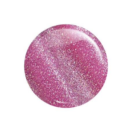 398 Cat Eye Viv - Gel polish 8ml VICTORIA VYNN