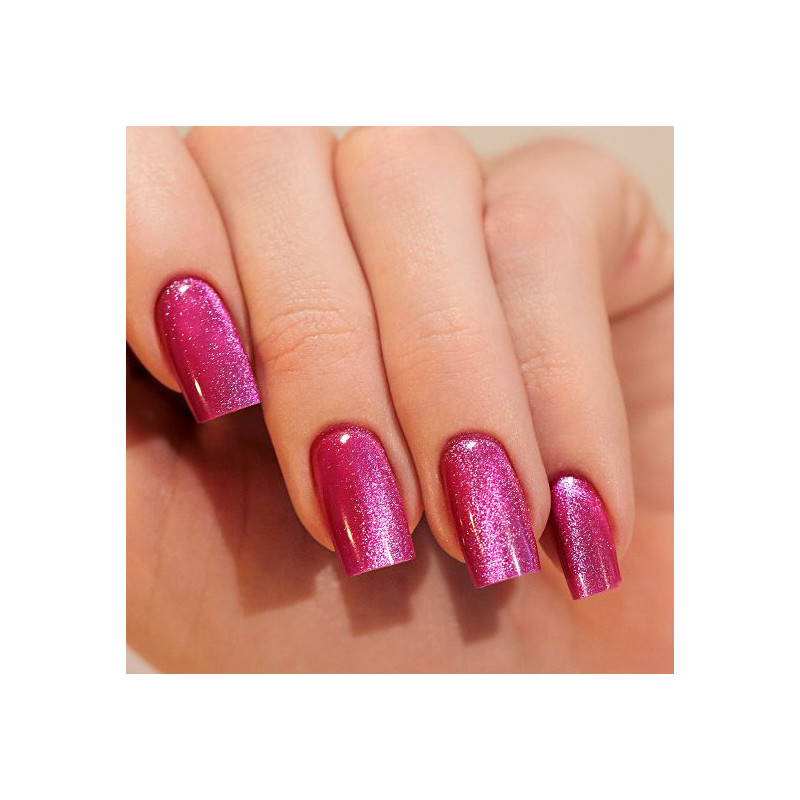 399 Cat Eye Alexa - Gel polish 8ml VICTORIA VYNN-Online-Shop-Double Beauty Shop