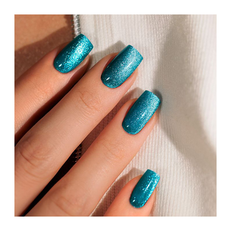 AI CAT EYE - Collection Set (8stx8ml) VICTORIA VYNN-Online-Shop-Double Beauty Shop