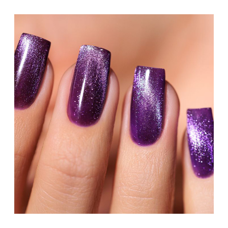 AI CAT EYE - Collection Set (8stx8ml) VICTORIA VYNN-Online-Shop-Double Beauty Shop