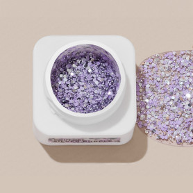 COIN GEL Collection Set (3x5g) HEYLOVE 2