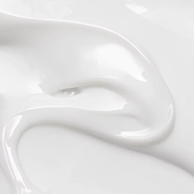 0007 White - Jelly Gel 15ml DNKa