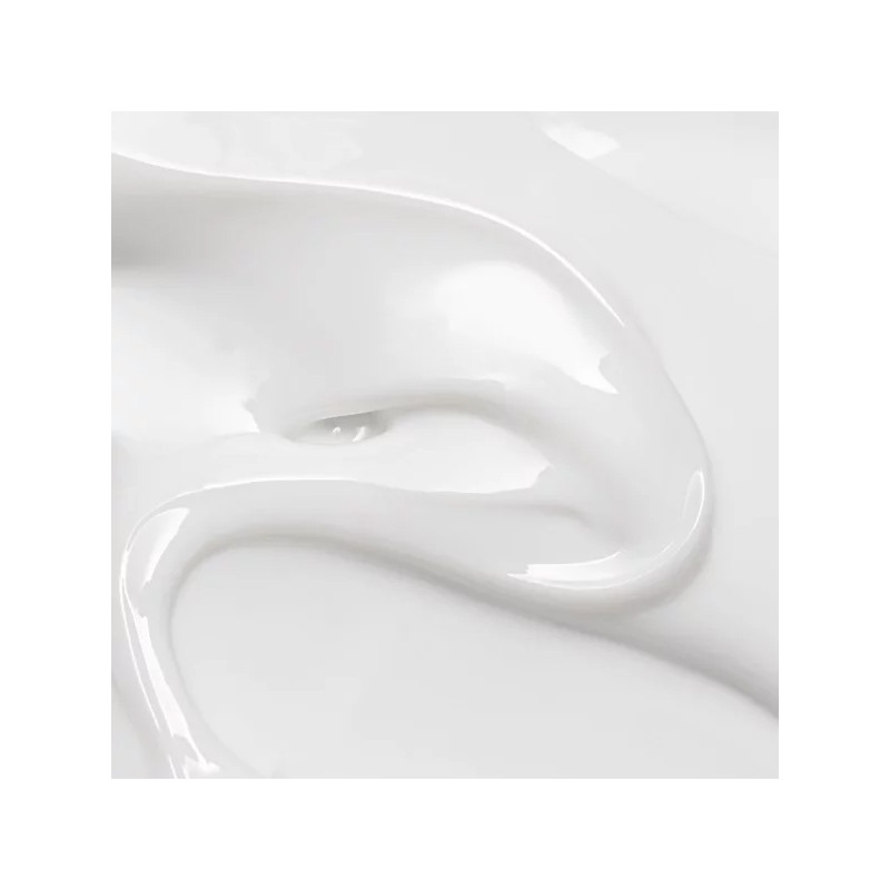 0007 White - Jelly Gel 15ml DNKa-GEL-Double Beauty Shop