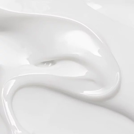 0007 White - Jelly Gel 15ml DNKa