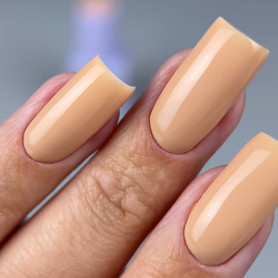 0125 - GEL POLISH 12ml DNKa 2