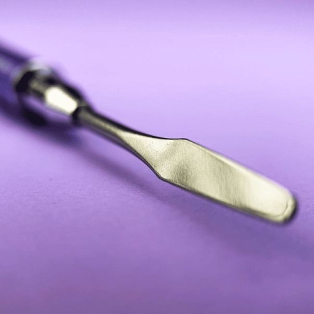 Polygel - 0004 Pinsel DNKa