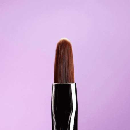 Polygel - 0004 Pinsel DNKa