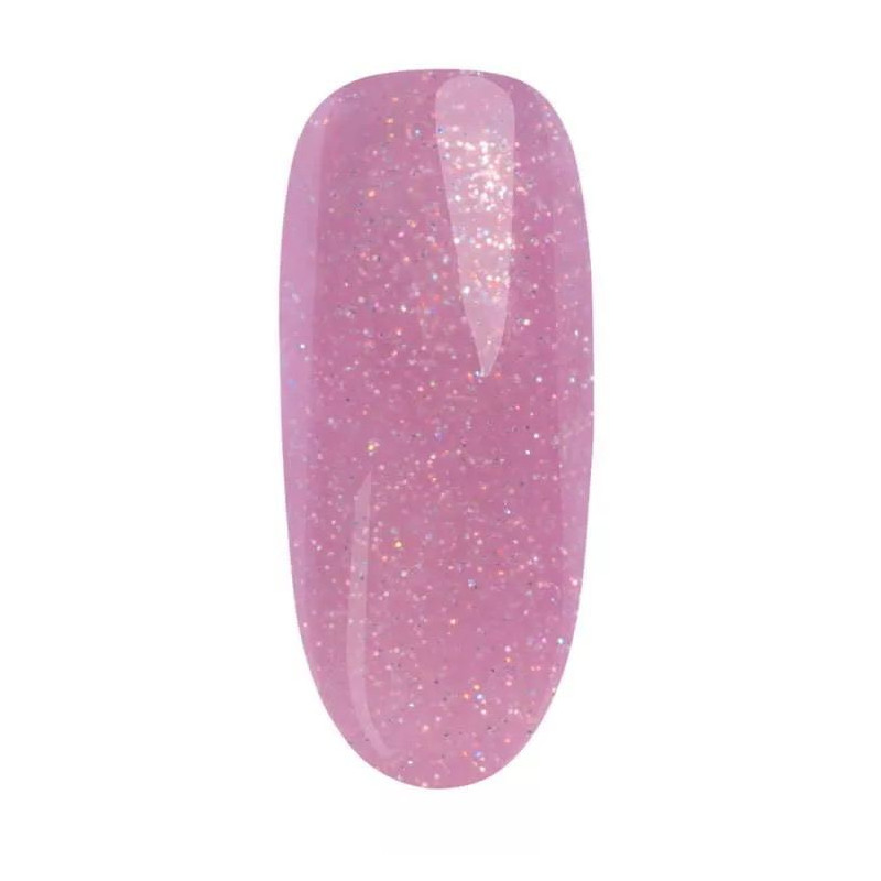 Shimmer Tulip - DUO ACRYLGEL 15g NEONAIL-ACRYLGEL-Double Beauty Shop