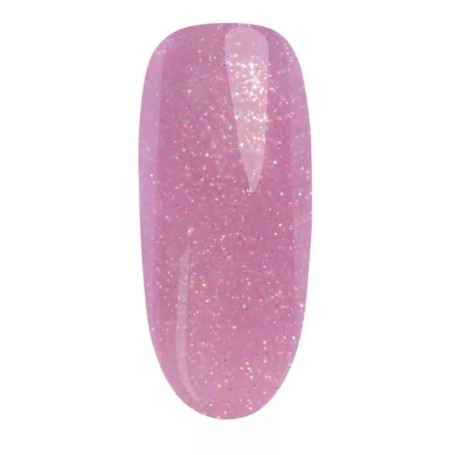 Shimmer Tulip - DUO ACRYLGEL 15g NEONAIL
