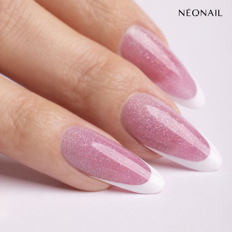 Shimmer Tulip - DUO ACRYLGEL 15g NEONAIL