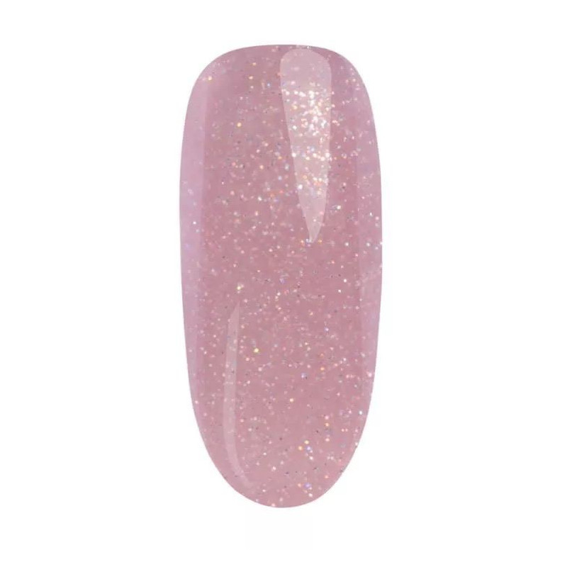 Shimmer Pansy - DUO ACRYLGEL 15g NEONAIL-ACRYLGEL-Double Beauty Shop