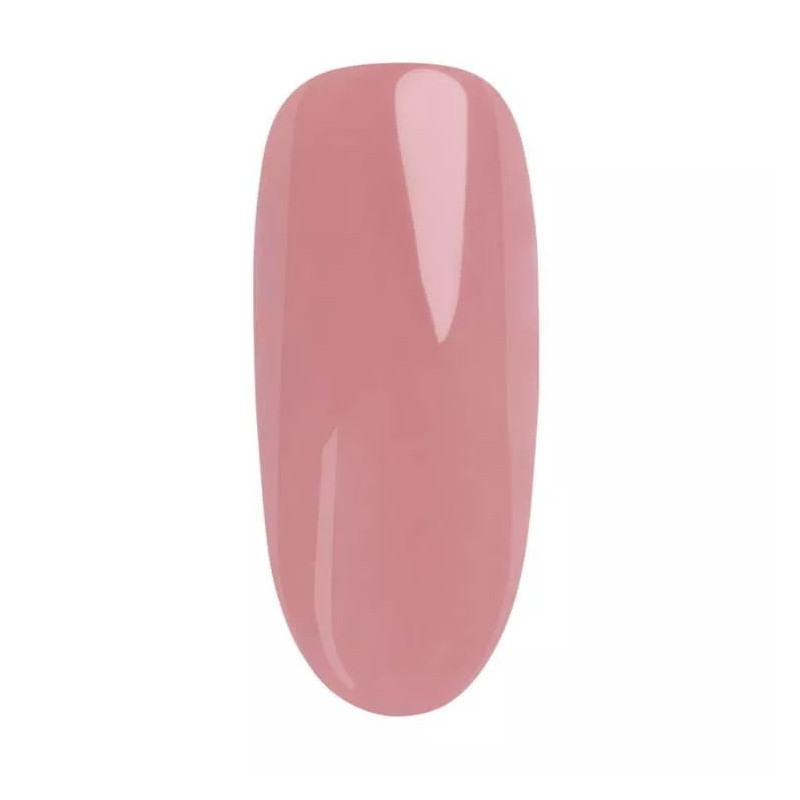 Cover Peach Blush - DUO ACRYLGEL 15g NEONAIL-ACRYLGEL-Double Beauty Shop
