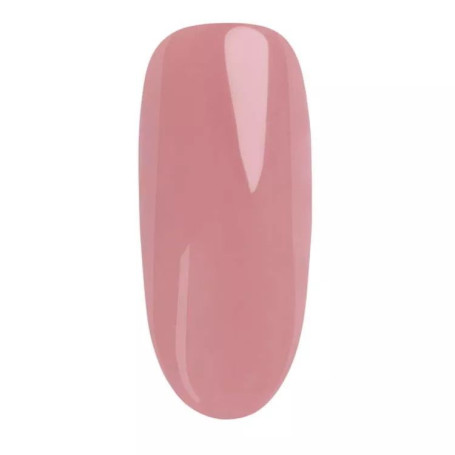 Cover Peach Blush - DUO ACRYLGEL 15g NEONAIL