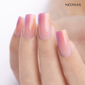 Cover Peach Blush - DUO ACRYLGEL 15g NEONAIL 2