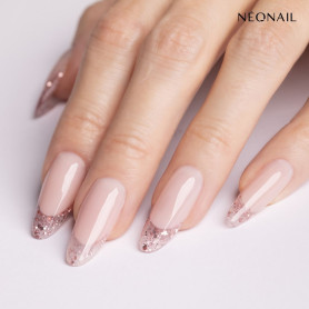 Cover Nude - DUO ACRYLGEL 15g NEONAIL 2