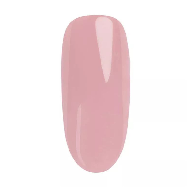 Cover Nude - DUO ACRYLGEL 15g NEONAIL-ACRYLGEL-Double Beauty Shop