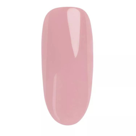 Cover Nude - DUO ACRYLGEL 15g NEONAIL