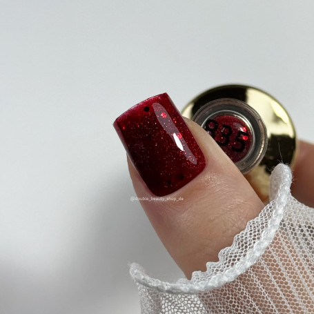 835 - UV Nagellack 8ml MAKEAR