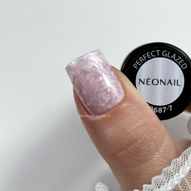 Perfect Glazed - UV Nagellack 7,2 ml Neonail 2
