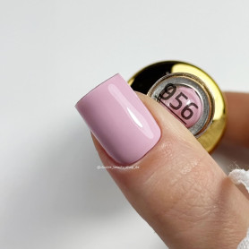 956 - UV Nagellack ohne Hema  8ml MAKEAR