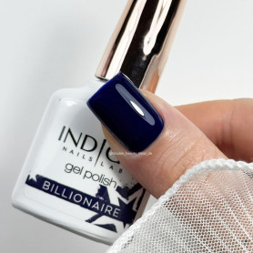 BILLIONAIRE Gel polish 7ml 2