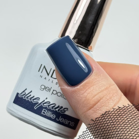 BILLIE JEANS Gel polish 7ml 2