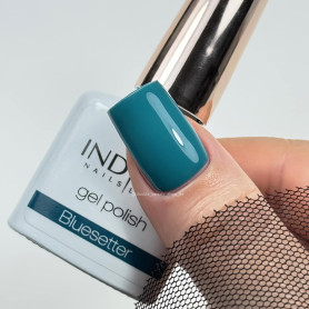 Bluesetter Gel polish 7ml 2