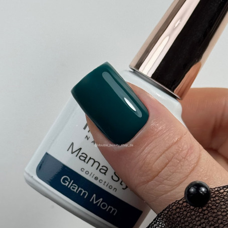 GLAM MOM Gel polish 7ml