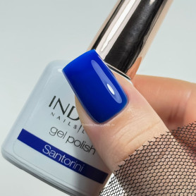 SANTORINI Gel polish 7m 2