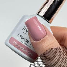 PORCELAIN DOLL Gel polish 7ml 2