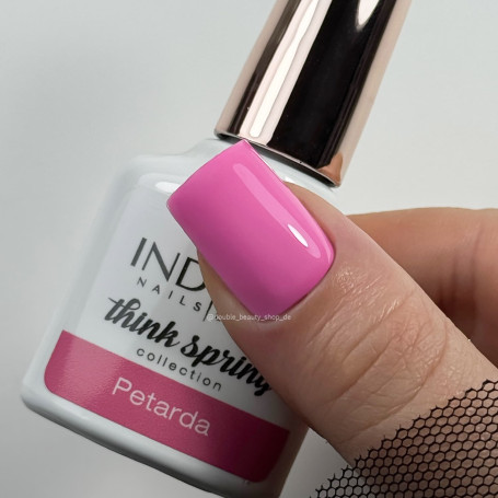 PETARDA Gel polish 7ml