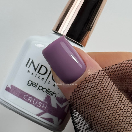 CRUSH Gel polish 7ml