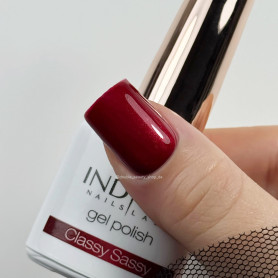 CLASSY SASSY Gel polish 7ml 2